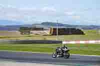 Circuito-de-Navarra;Spain;event-digital-images;motorbikes;no-limits;peter-wileman-photography;trackday;trackday-digital-images